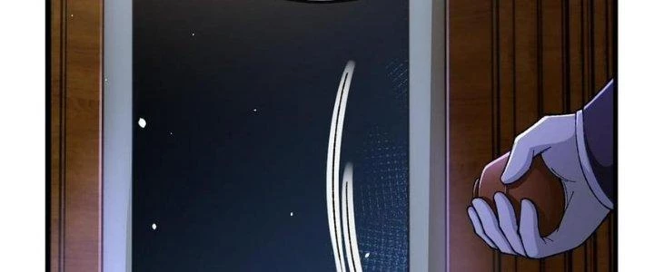 Nhà Sưu Tập Dị Thường Chapter 14 - 158