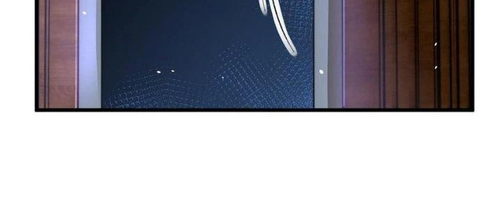 Nhà Sưu Tập Dị Thường Chapter 14 - 159