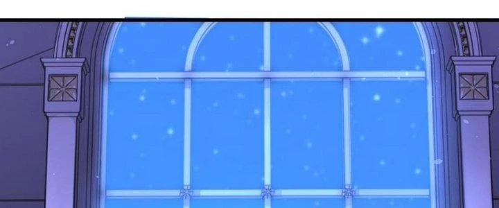 Nhà Sưu Tập Dị Thường Chapter 14 - 160