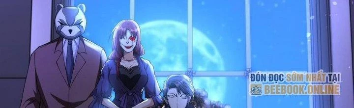 Nhà Sưu Tập Dị Thường Chapter 14 - 161