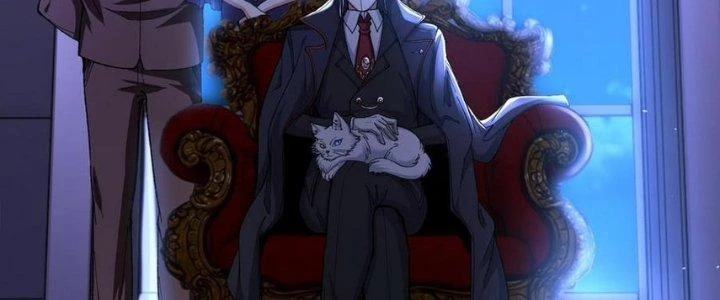 Nhà Sưu Tập Dị Thường Chapter 14 - 162