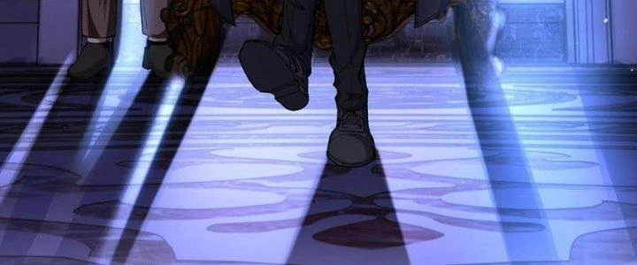 Nhà Sưu Tập Dị Thường Chapter 14 - 163