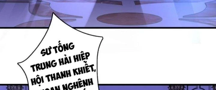 Nhà Sưu Tập Dị Thường Chapter 14 - 164