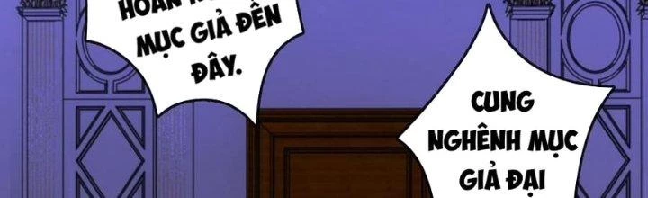 Nhà Sưu Tập Dị Thường Chapter 14 - 165
