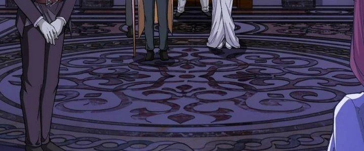 Nhà Sưu Tập Dị Thường Chapter 14 - 167