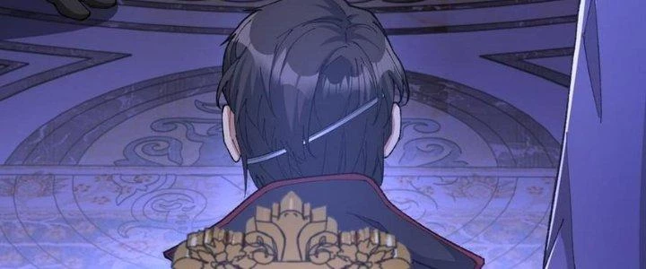 Nhà Sưu Tập Dị Thường Chapter 14 - 168