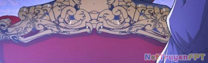 Nhà Sưu Tập Dị Thường Chapter 14 - 169