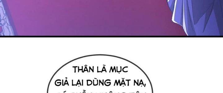 Nhà Sưu Tập Dị Thường Chapter 14 - 170