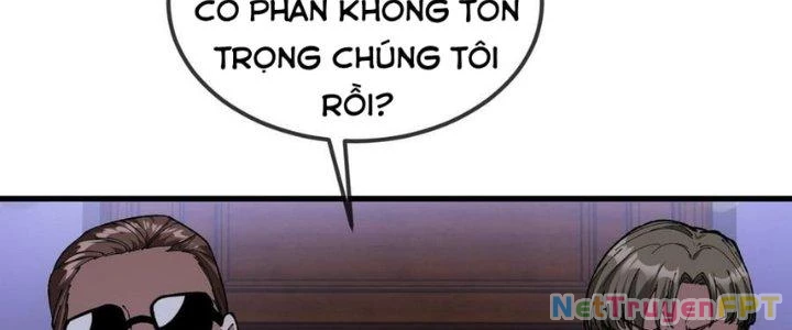Nhà Sưu Tập Dị Thường Chapter 14 - 171