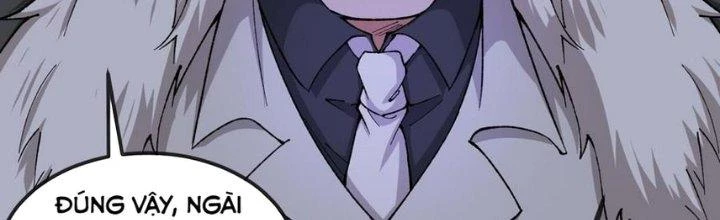 Nhà Sưu Tập Dị Thường Chapter 14 - 173