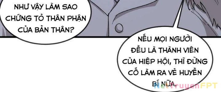 Nhà Sưu Tập Dị Thường Chapter 14 - 174