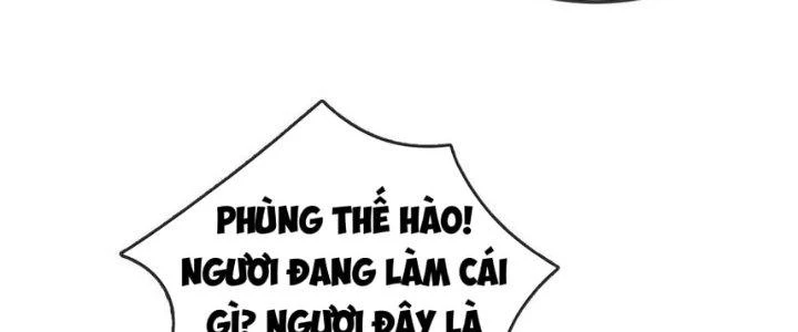 Nhà Sưu Tập Dị Thường Chapter 14 - 175