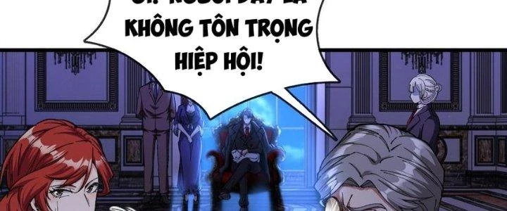 Nhà Sưu Tập Dị Thường Chapter 14 - 176