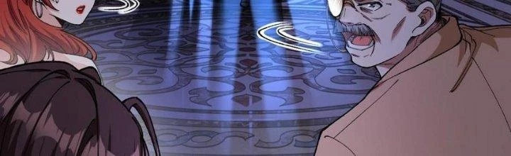 Nhà Sưu Tập Dị Thường Chapter 14 - 177