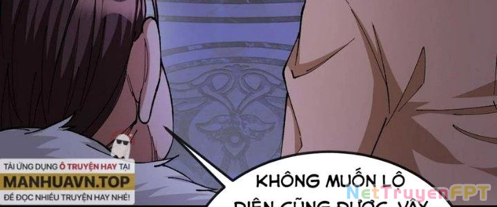 Nhà Sưu Tập Dị Thường Chapter 14 - 178