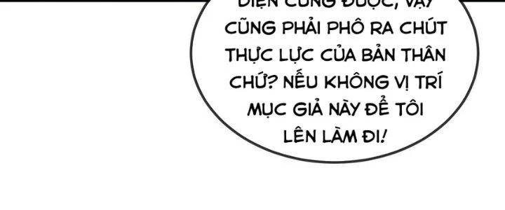 Nhà Sưu Tập Dị Thường Chapter 14 - 179