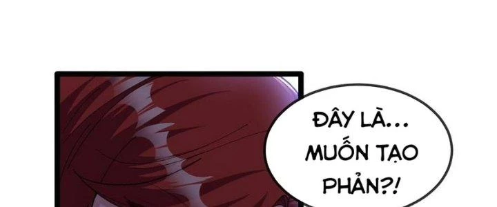 Nhà Sưu Tập Dị Thường Chapter 14 - 180