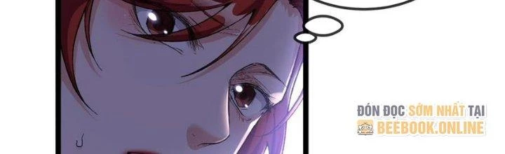 Nhà Sưu Tập Dị Thường Chapter 14 - 181