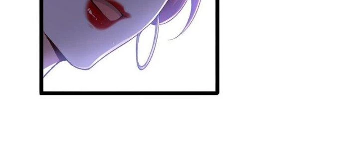 Nhà Sưu Tập Dị Thường Chapter 14 - 182