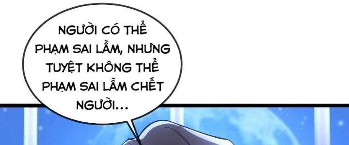 Nhà Sưu Tập Dị Thường Chapter 14 - 183