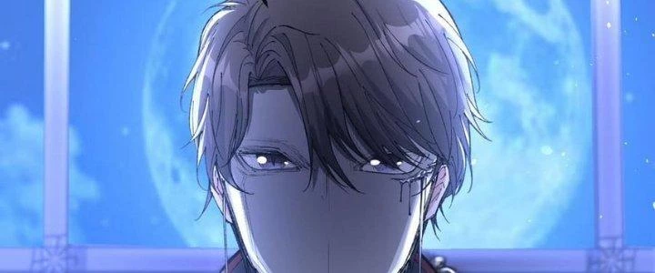 Nhà Sưu Tập Dị Thường Chapter 14 - 184