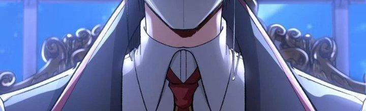 Nhà Sưu Tập Dị Thường Chapter 14 - 185