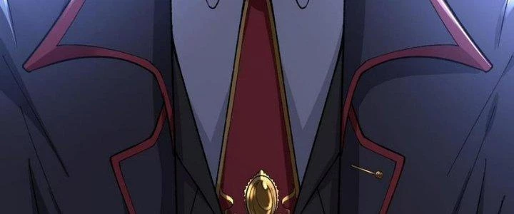 Nhà Sưu Tập Dị Thường Chapter 14 - 186