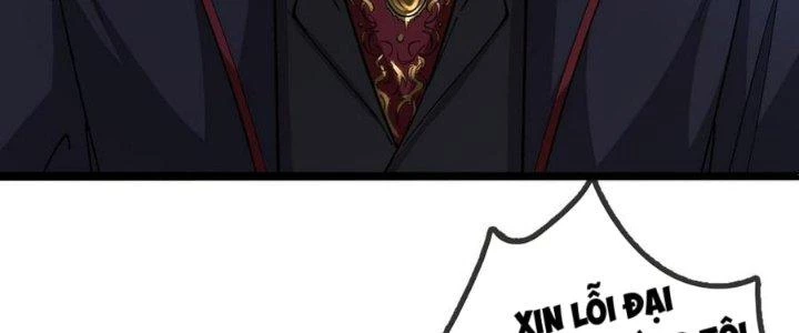 Nhà Sưu Tập Dị Thường Chapter 14 - 187