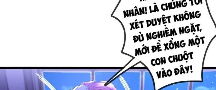 Nhà Sưu Tập Dị Thường Chapter 14 - 188