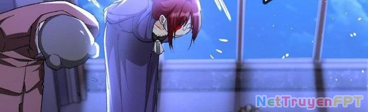 Nhà Sưu Tập Dị Thường Chapter 14 - 189