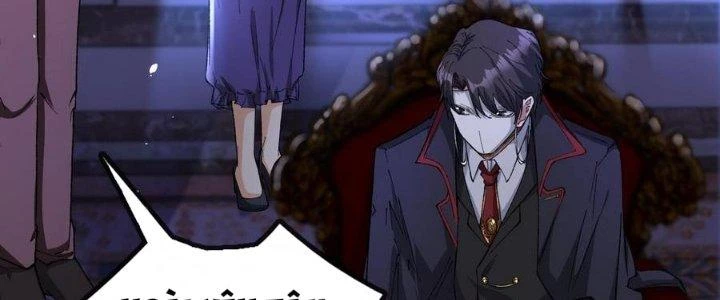 Nhà Sưu Tập Dị Thường Chapter 14 - 190