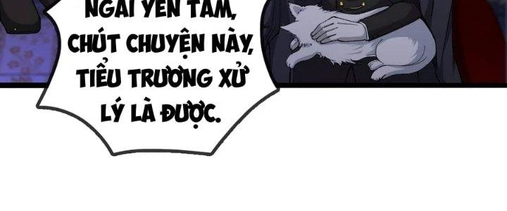 Nhà Sưu Tập Dị Thường Chapter 14 - 191