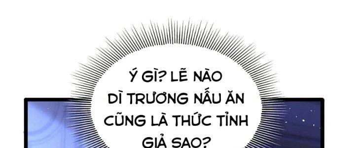 Nhà Sưu Tập Dị Thường Chapter 14 - 192