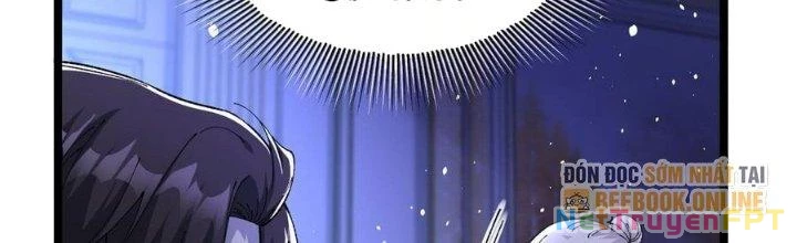Nhà Sưu Tập Dị Thường Chapter 14 - 193