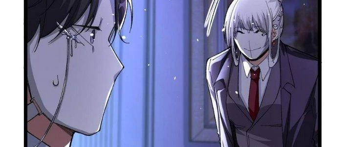 Nhà Sưu Tập Dị Thường Chapter 14 - 194