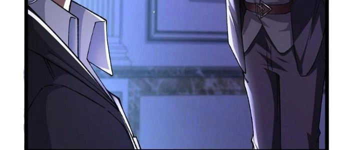 Nhà Sưu Tập Dị Thường Chapter 14 - 195