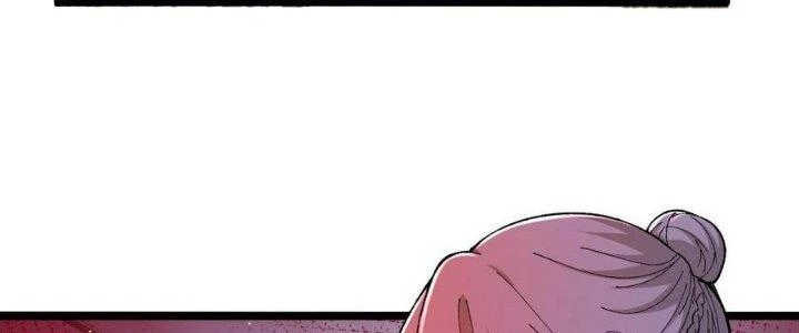 Nhà Sưu Tập Dị Thường Chapter 14 - 196