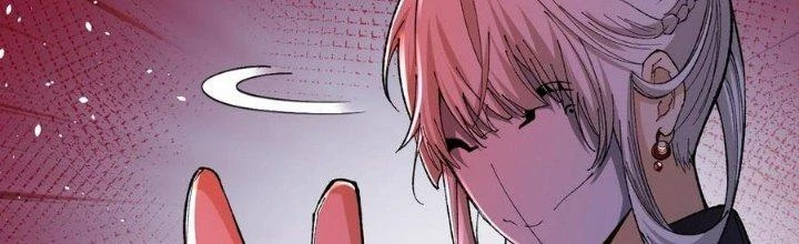 Nhà Sưu Tập Dị Thường Chapter 14 - 197