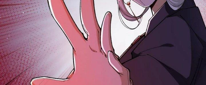 Nhà Sưu Tập Dị Thường Chapter 14 - 198