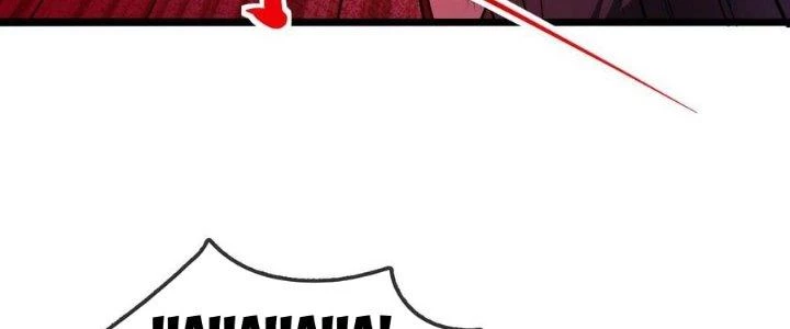 Nhà Sưu Tập Dị Thường Chapter 14 - 200