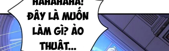 Nhà Sưu Tập Dị Thường Chapter 14 - 201