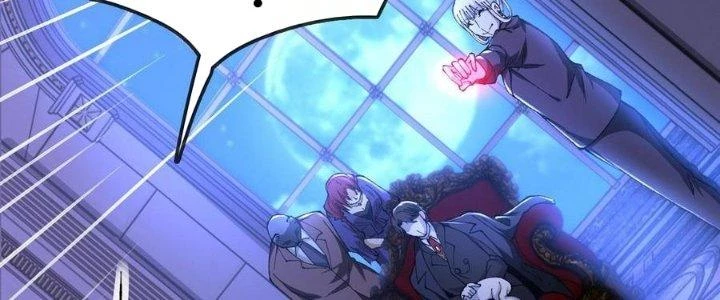 Nhà Sưu Tập Dị Thường Chapter 14 - 202