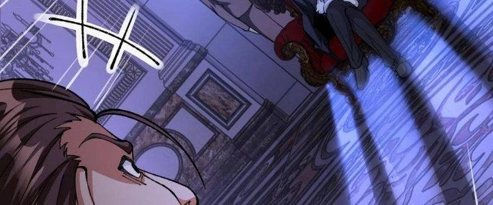 Nhà Sưu Tập Dị Thường Chapter 14 - 203