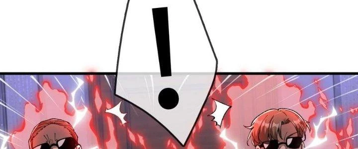 Nhà Sưu Tập Dị Thường Chapter 14 - 207