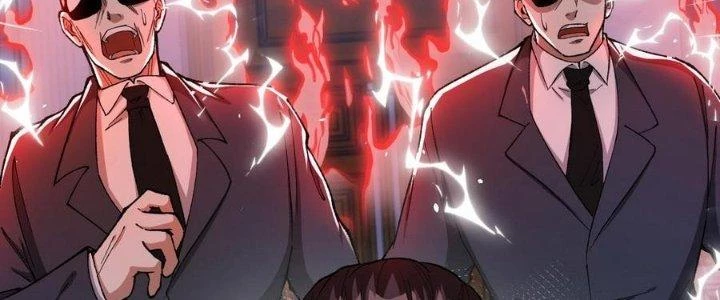 Nhà Sưu Tập Dị Thường Chapter 14 - 208