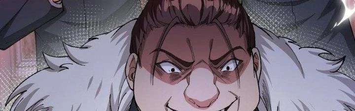 Nhà Sưu Tập Dị Thường Chapter 14 - 209