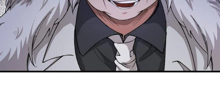 Nhà Sưu Tập Dị Thường Chapter 14 - 210