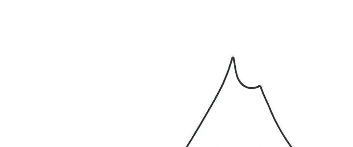 Nhà Sưu Tập Dị Thường Chapter 14 - 211