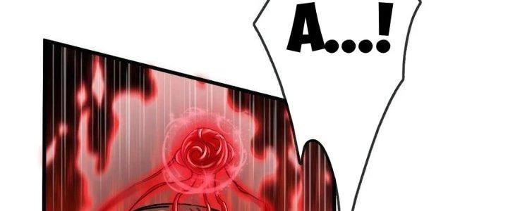 Nhà Sưu Tập Dị Thường Chapter 14 - 212