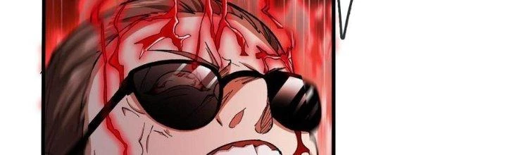 Nhà Sưu Tập Dị Thường Chapter 14 - 213